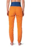 rafiki-massone-celosia-orange-rozmiar-36-kolor-inny