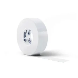 plaster-kletter-retter-finger-tape-15mm