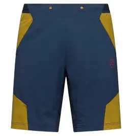 spodenki-la-sportiva-trail-guard-shorts-m-night-sky