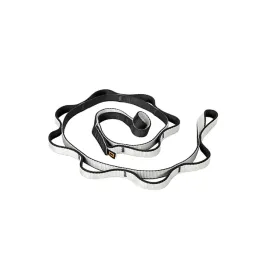 lonza-singing-rock-safety-chain-16mm-140cm