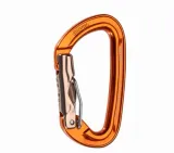 karabinek-grivel-k3l-wirelock
