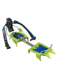raki-ct-snow-flex-automatic