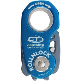 przyrzad-zaciskowy-ct-rollnlock-anthracite-electricblue