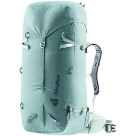 plecak-deuter-guide-42-8-sl-jade-frost