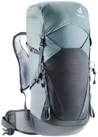 plecak-deuter-speed-lite-28-sl-shale-graphite