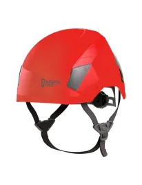 kask-singing-rock-flash-access-red