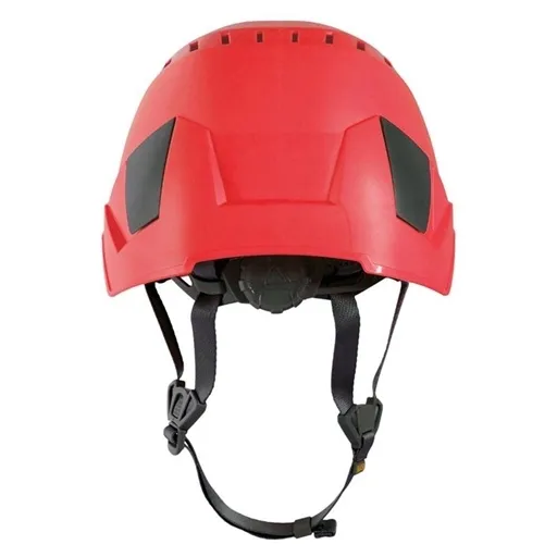 kask-singing-rock-flash-access-red-czerwony-stan-nowy