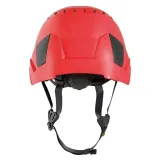 kask-singing-rock-flash-access-red-czerwony-stan-nowy