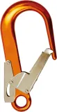hak-skylotec-fs-90-alu