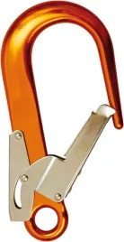 hak-skylotec-fs-90-alu