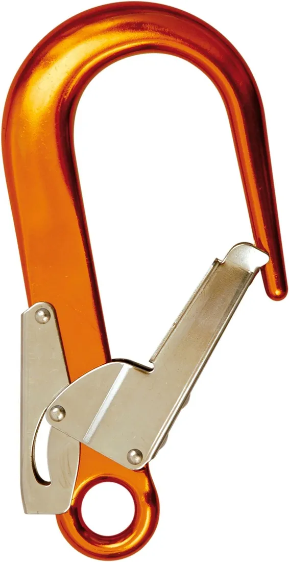 hak-skylotec-fs-90-alu