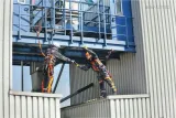 hak-skylotec-fs-90-alu-pomaranczowy-stan-nowy