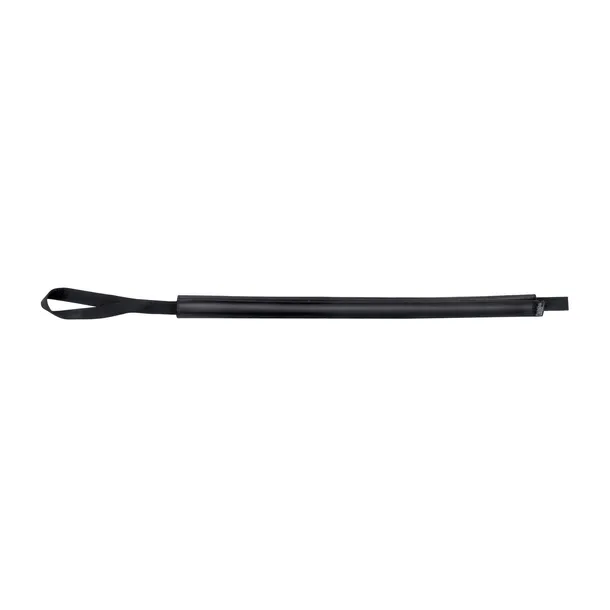 ochrona-liny-singing-rock-rope-protector-100-black