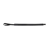 ochrona-liny-singing-rock-rope-protector-100-black