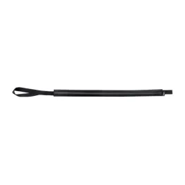 ochrona-liny-singing-rock-rope-protector-100-black