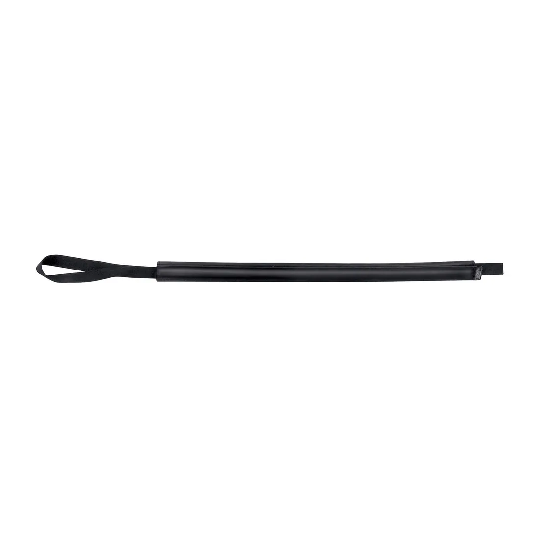 ochrona-liny-singing-rock-rope-protector-100-black