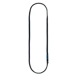 petla-singing-rock-open-sling-14mm-80cm-blue
