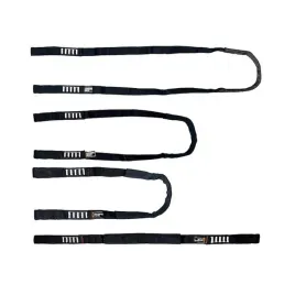 petla-singing-rock-sling-lanyard-120-black
