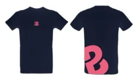 t-shirt-beal-navy-blue-oeko-tex-100