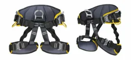 uprzaz-robocza-singing-rock-sit-worker-3d-standard