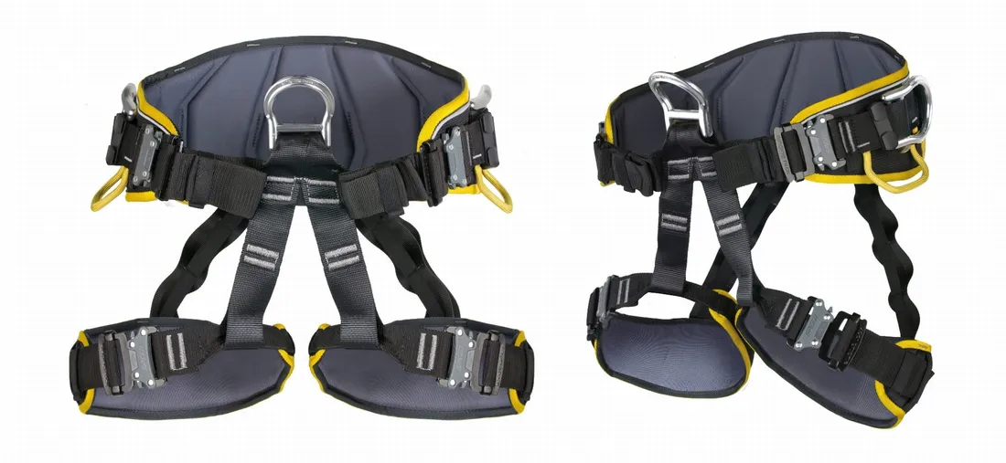 uprzaz-robocza-singing-rock-sit-worker-3d-standard
