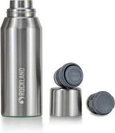 termos-stalowy-galaxy-silver-750-ml