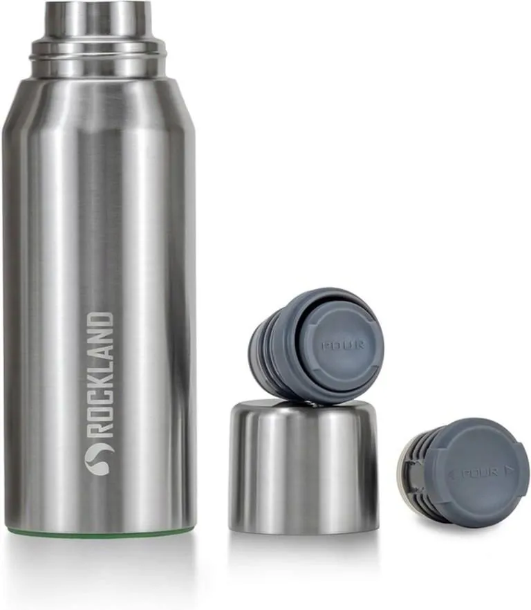 termos-stalowy-galaxy-silver-750-ml
