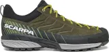 buty-scarpa-mescalito-thyme-green