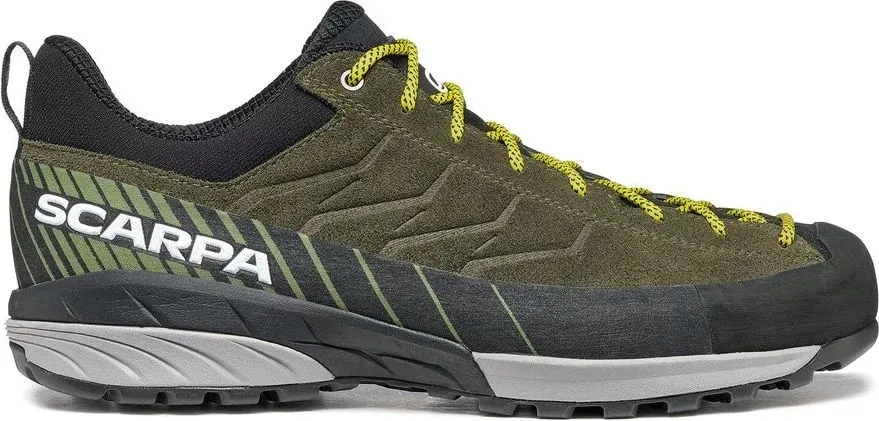 buty-scarpa-mescalito-thyme-green