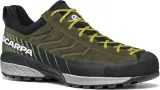 buty-scarpa-mescalito-thyme-green-rozmiar-445-stan-nowy
