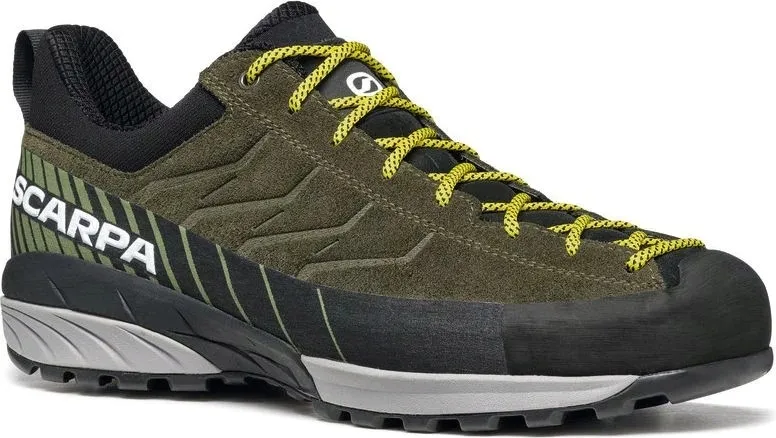 buty-scarpa-mescalito-thyme-green