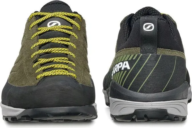 buty-scarpa-mescalito-thyme-green