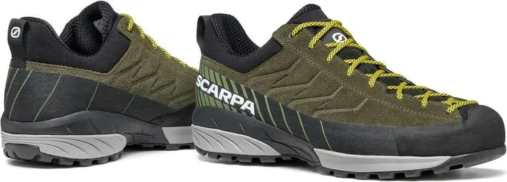 buty-scarpa-mescalito-thyme-green-rozmiar-445-marka-scarpa