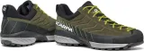 buty-scarpa-mescalito-thyme-green-rozmiar-445-marka-scarpa