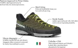 buty-scarpa-mescalito-thyme-green-rozmiar-445-rozmiar-445