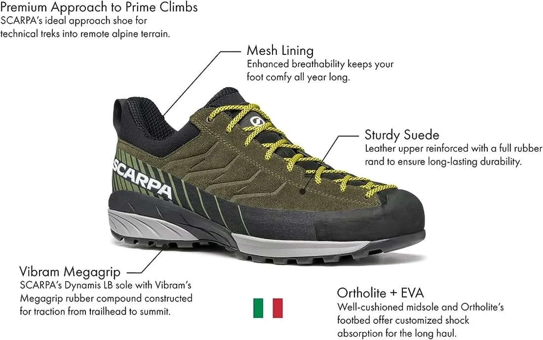buty-scarpa-mescalito-thyme-green