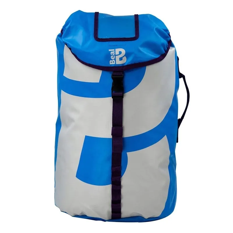 worek-beal-pro-rescue-60-ii