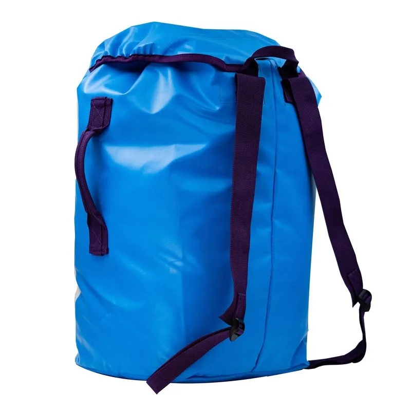 worek-beal-pro-rescue-60-ii