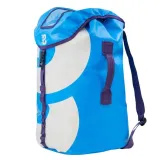 worek-beal-pro-rescue-60-ii-niebieski-marka-beal
