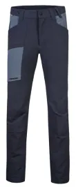spodnie-meskie-hannah-varden-ii-anthracite-dark-slate-pants