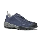 buty-scarpa-mojito-gtx-blue-cosmo