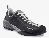 buty-scarpa-mojito-shark
