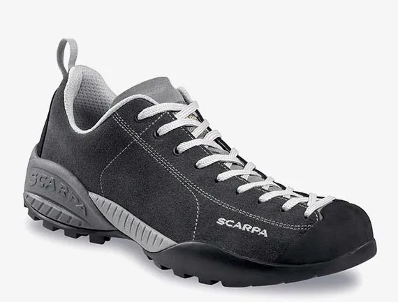 buty-scarpa-mojito-shark