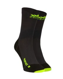 skarpety-x-socks-run-fast-4-0-czarne