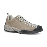 buty-scarpa-mojito-rope