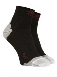 skarpety-x-socks-run-discovery-czarno-szare