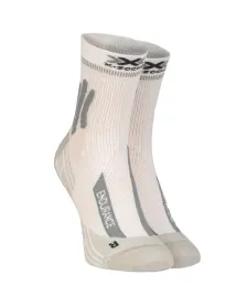 skarpety-x-socks-run-endurance-4-0-biale