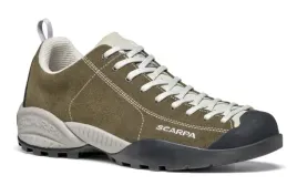 buty-scarpa-mojito-dark-olive
