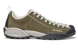 buty-scarpa-mojito-dark-olive-rozmiar-425-stan-nowy