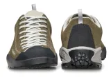 buty-scarpa-mojito-dark-olive-rozmiar-425-model-mojito